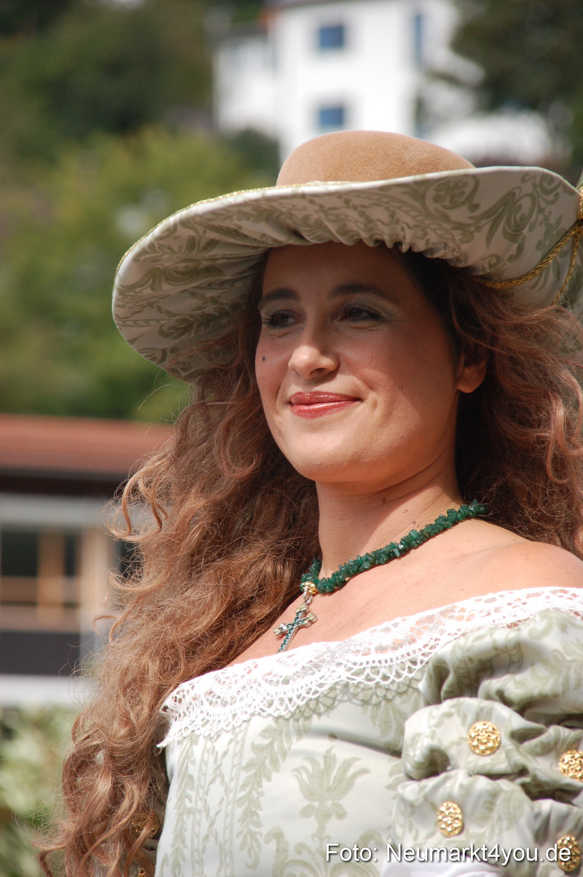 0295 Tillyfest 090907