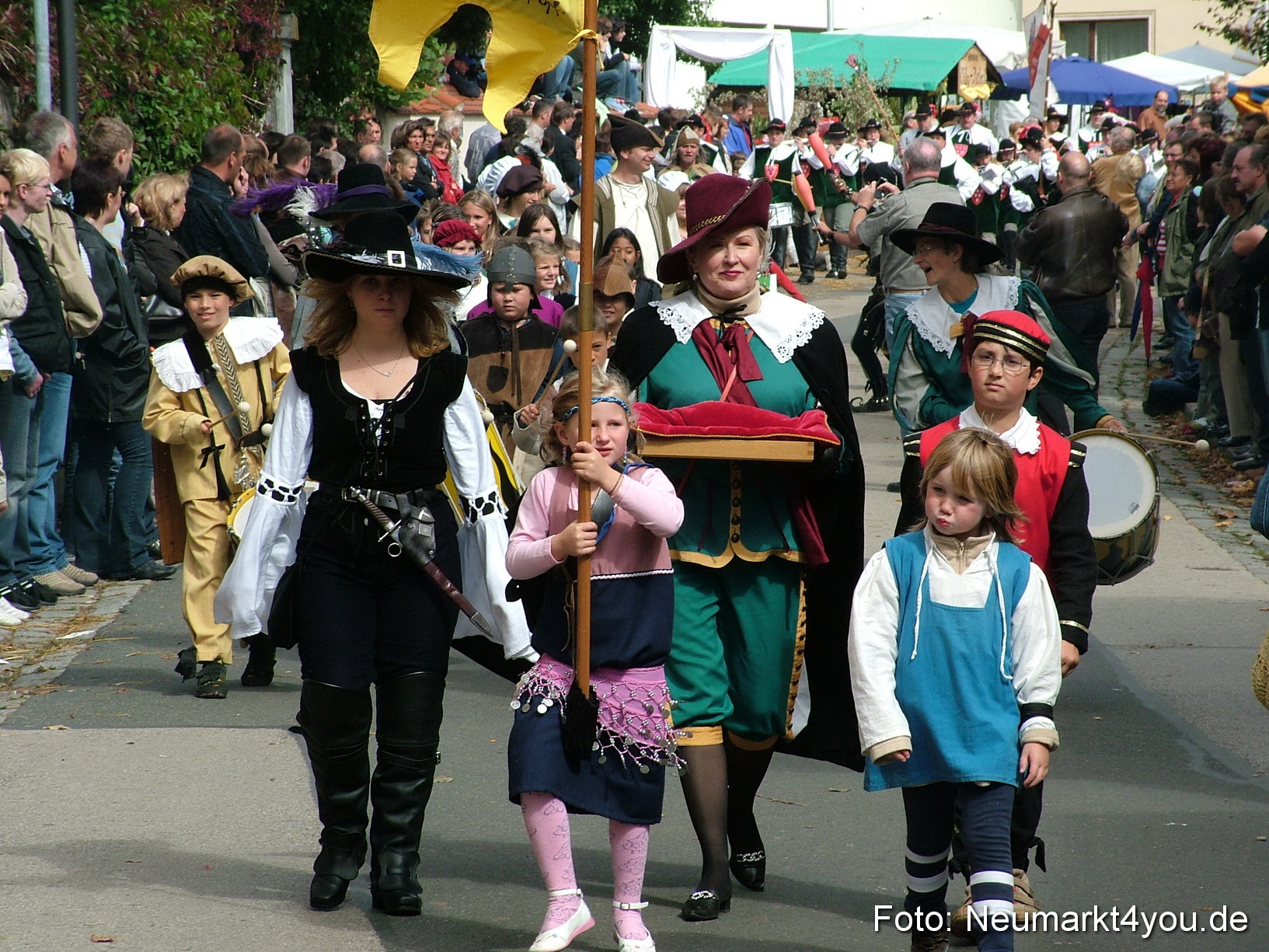 0296 Tillyfest 090907