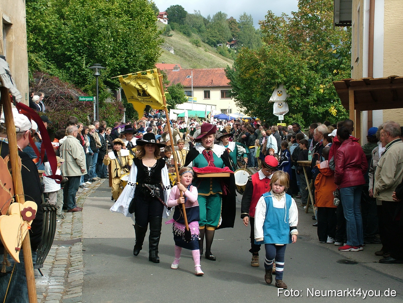 0297 Tillyfest 090907