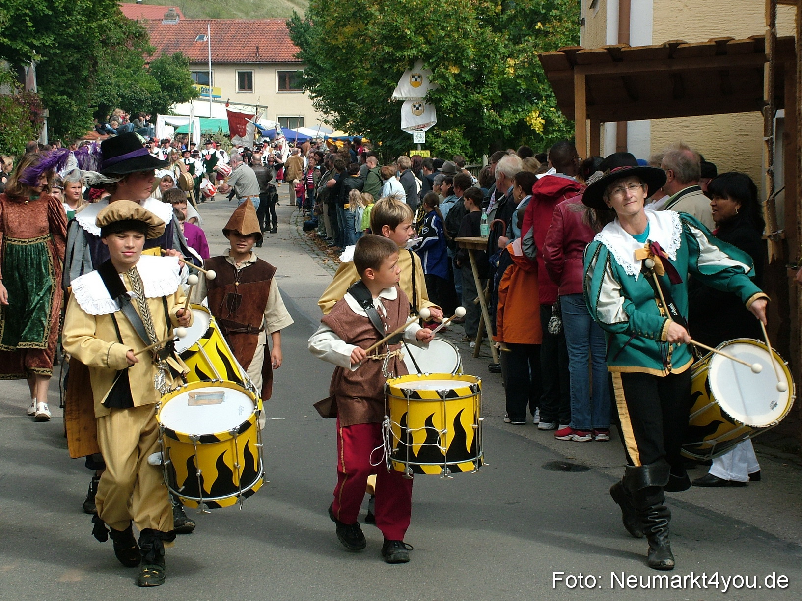 0298 Tillyfest 090907