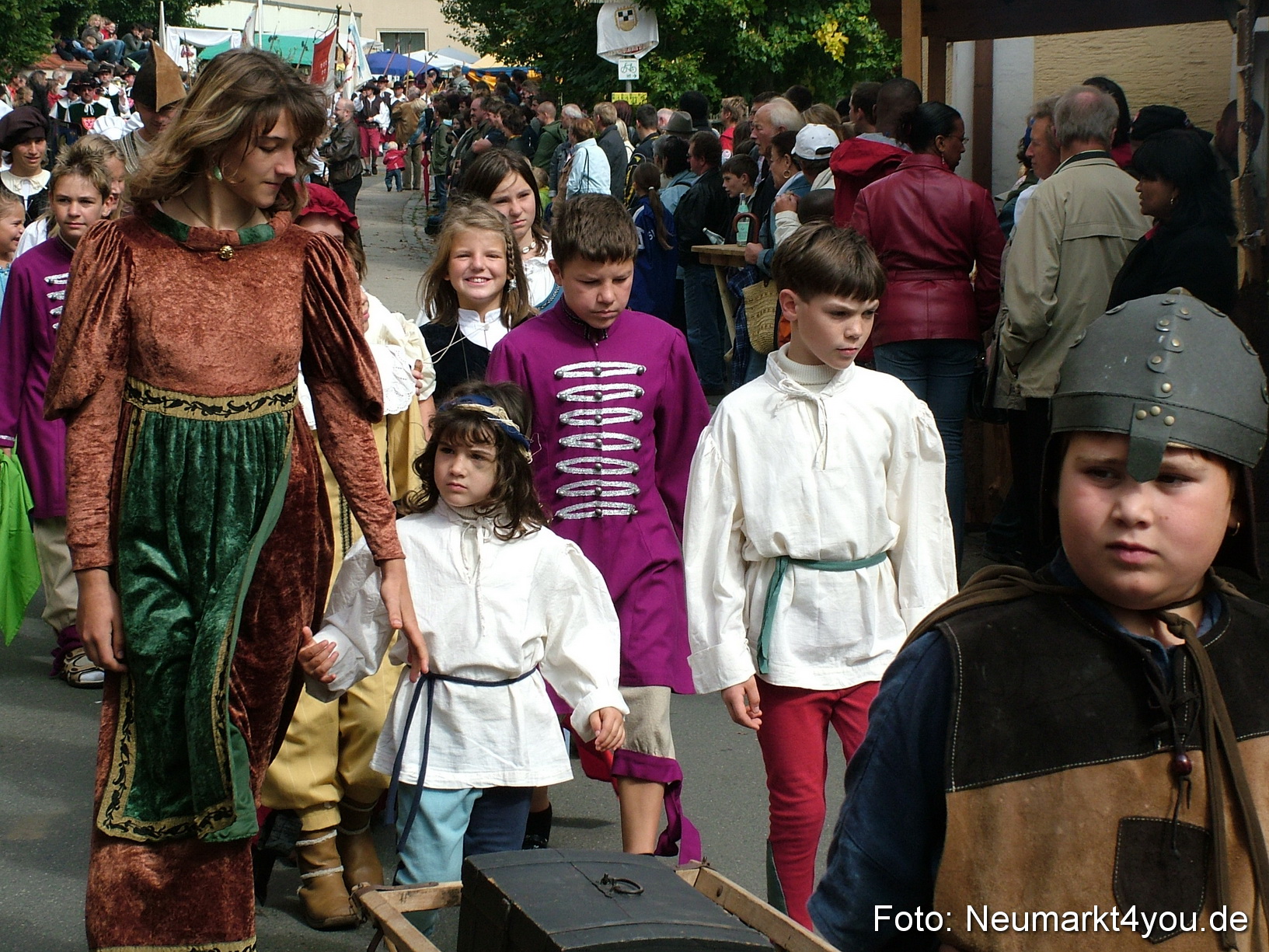 0299 Tillyfest 090907