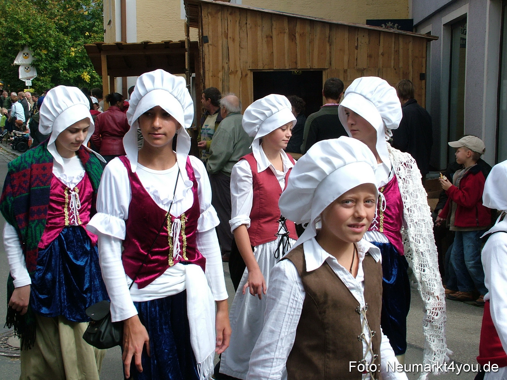 0300 Tillyfest 090907