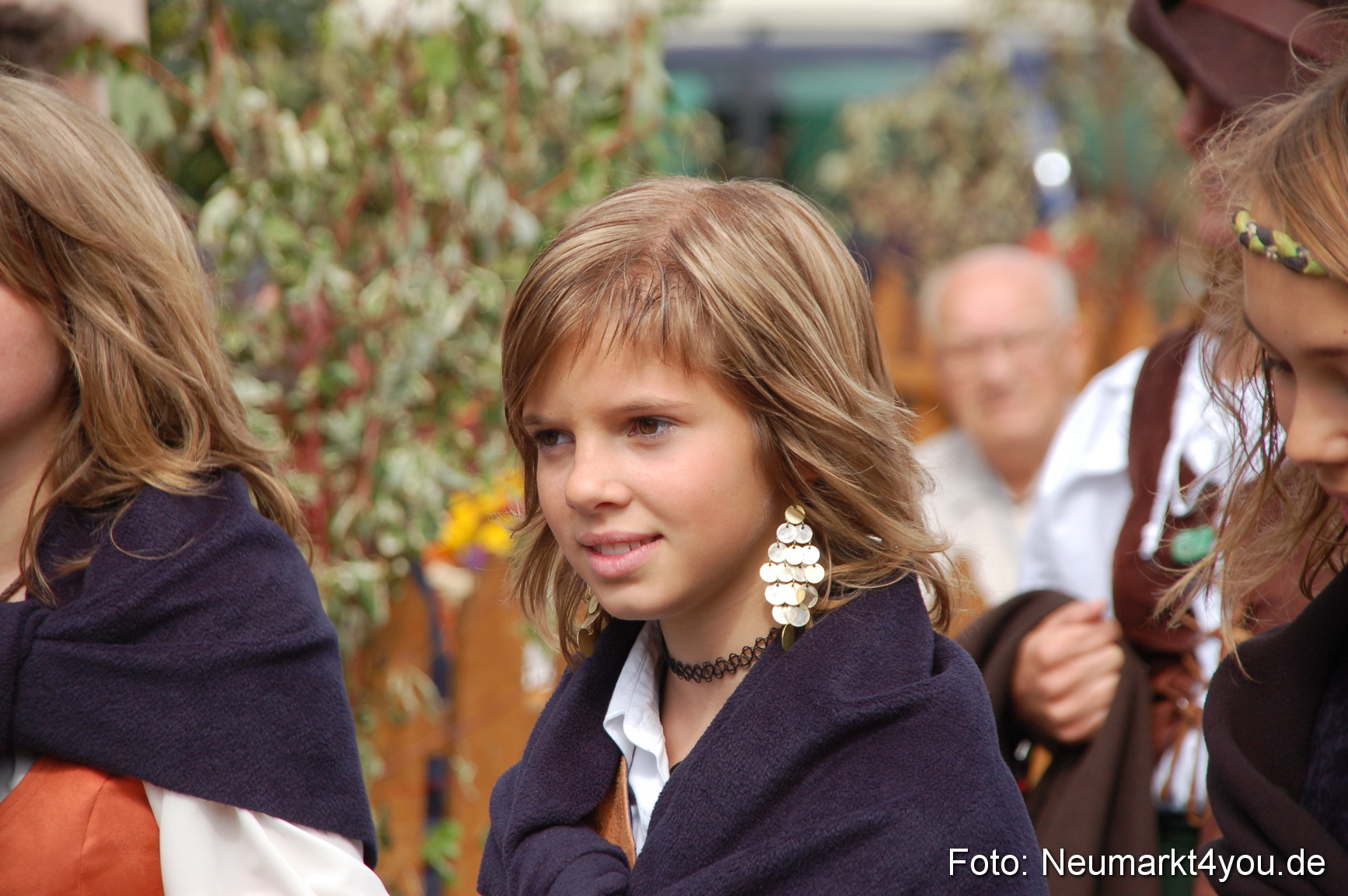 0301 Tillyfest 090907