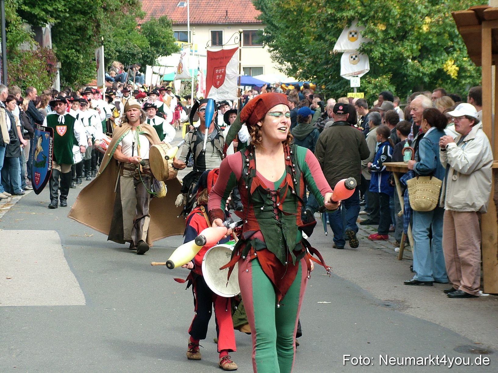 0302 Tillyfest 090907