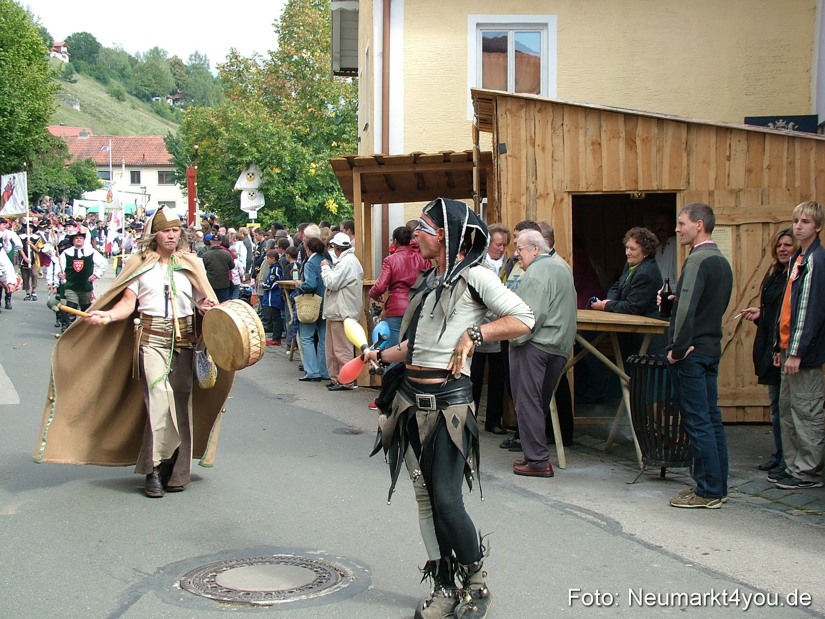 0303 Tillyfest 090907