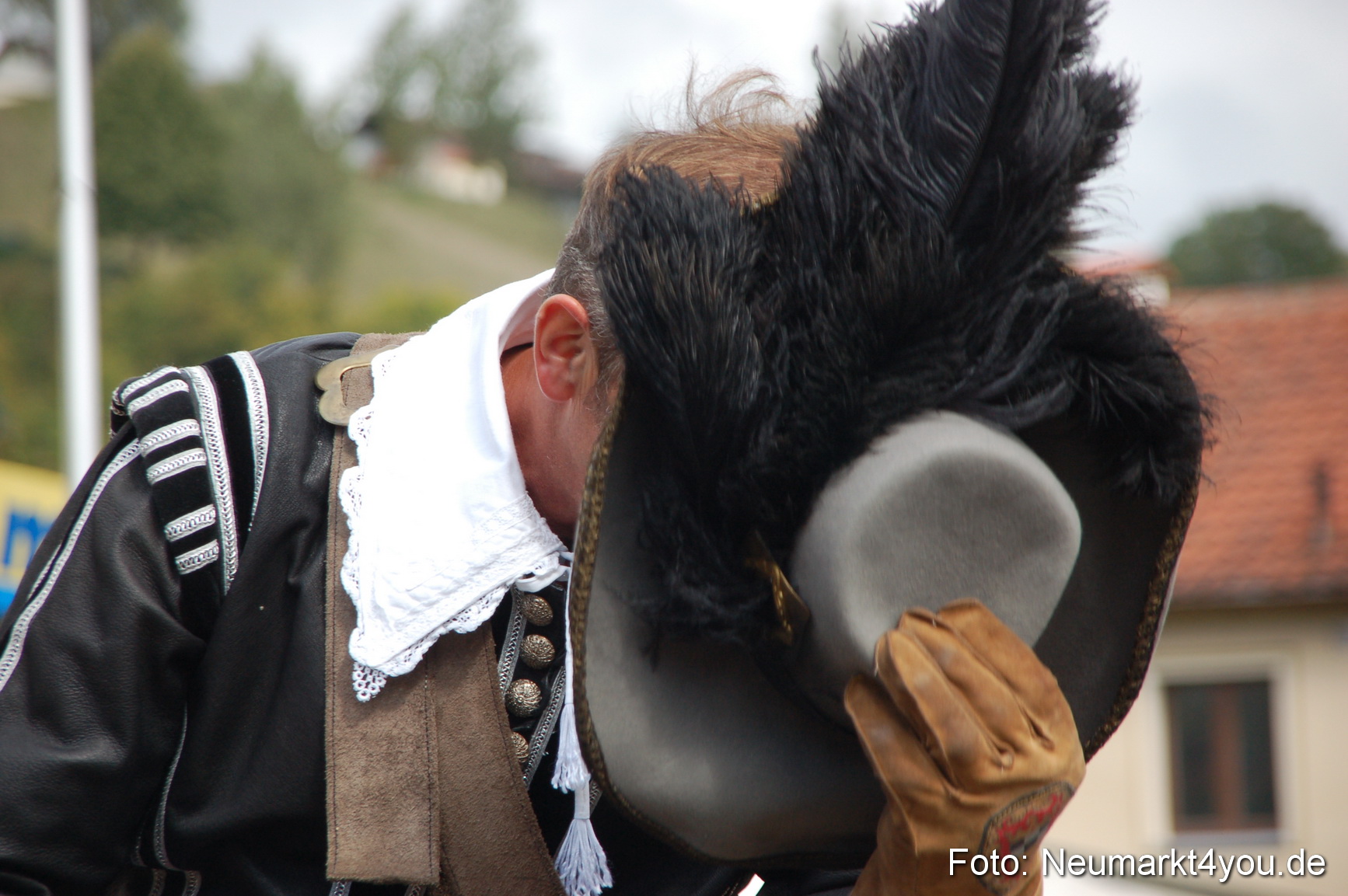 0304 Tillyfest 090907