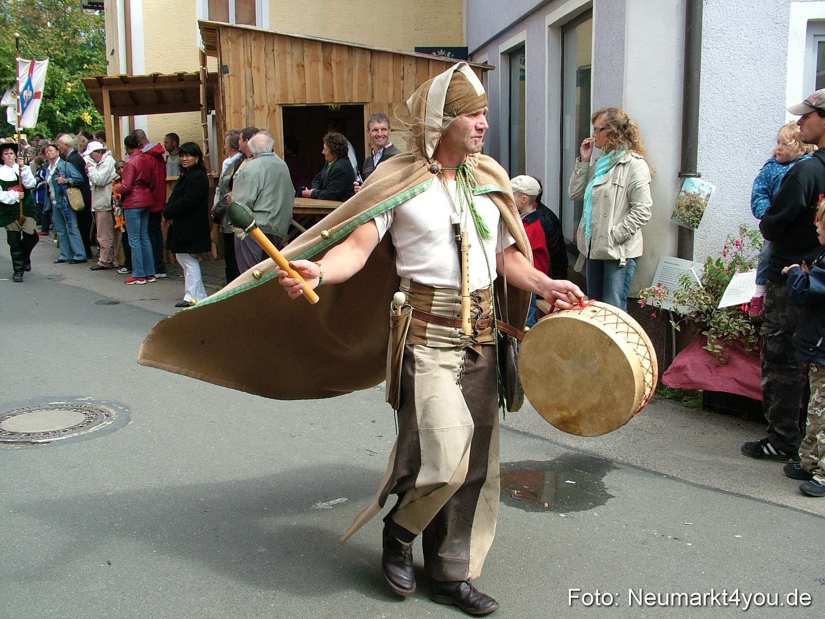 0305 Tillyfest 090907