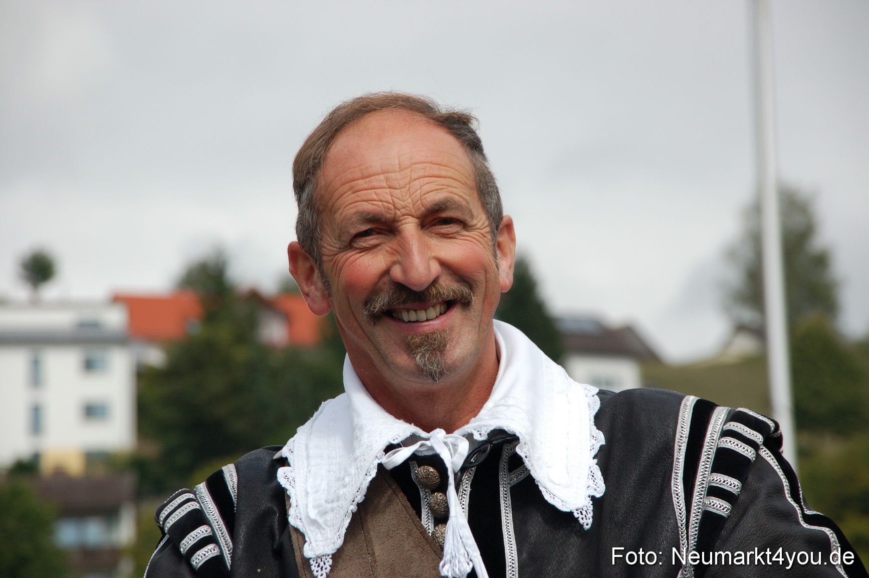 0306 Tillyfest 090907