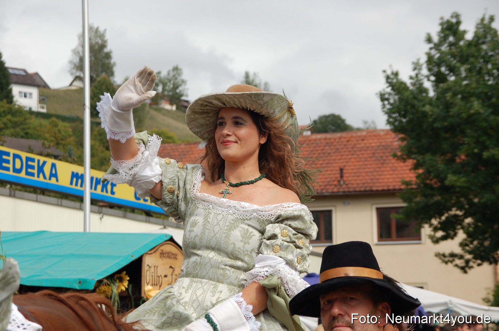 0307 Tillyfest 090907