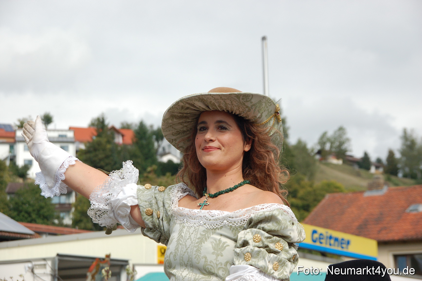 0308 Tillyfest 090907