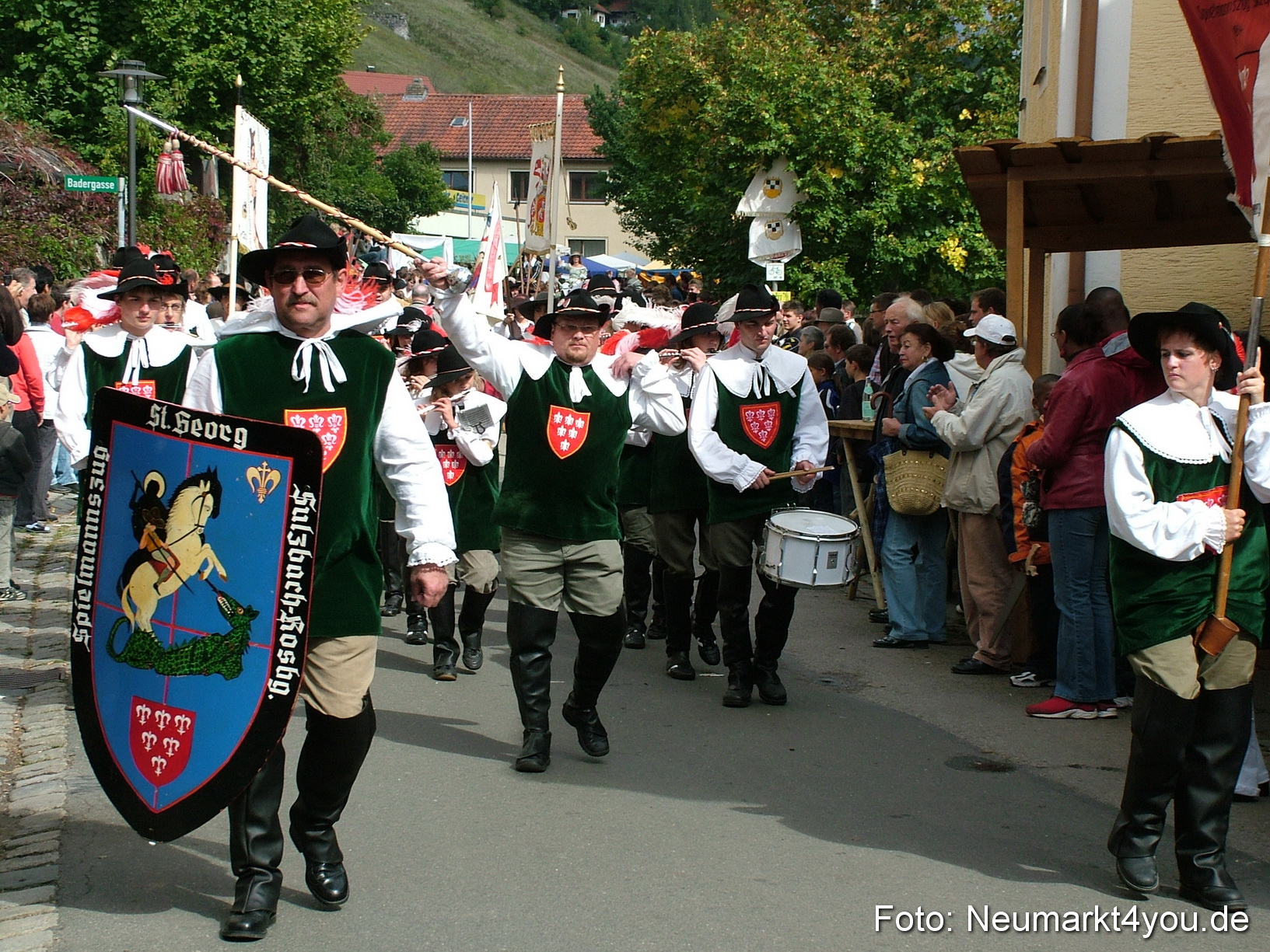 0309 Tillyfest 090907