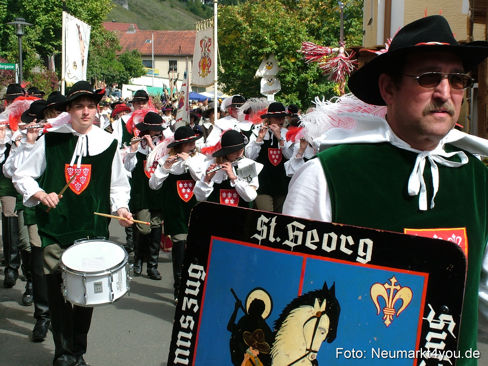 0310 Tillyfest 090907