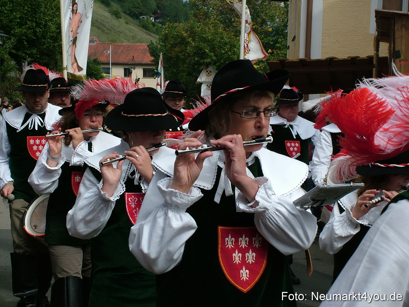 0311 Tillyfest 090907