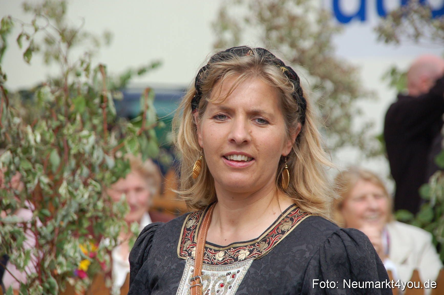 0312 Tillyfest 090907