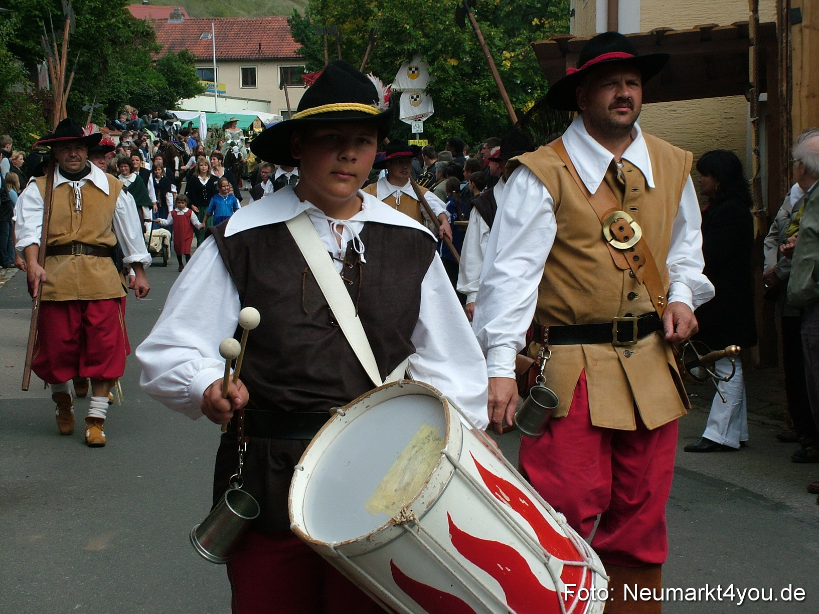 0313 Tillyfest 090907