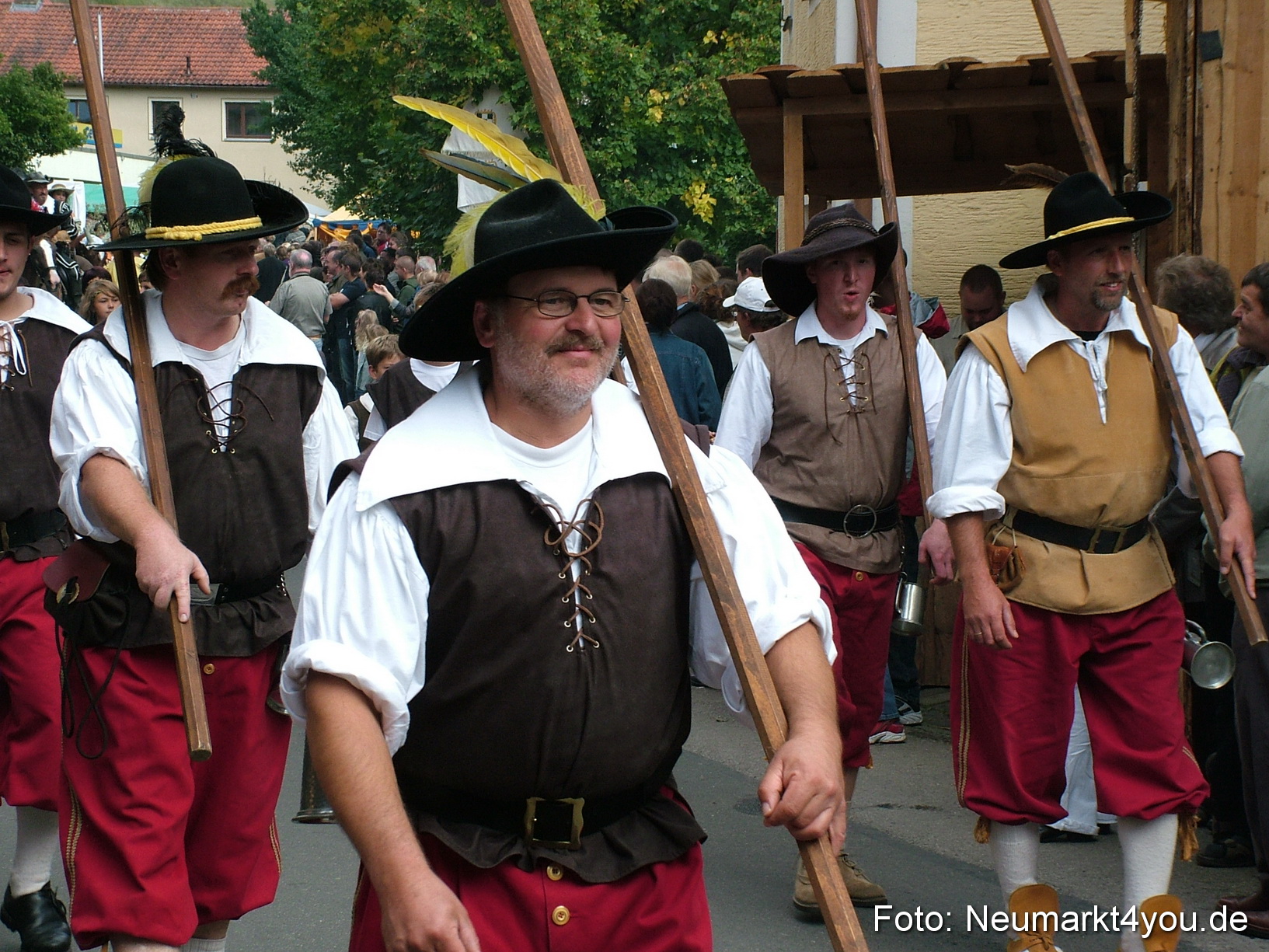 0314 Tillyfest 090907