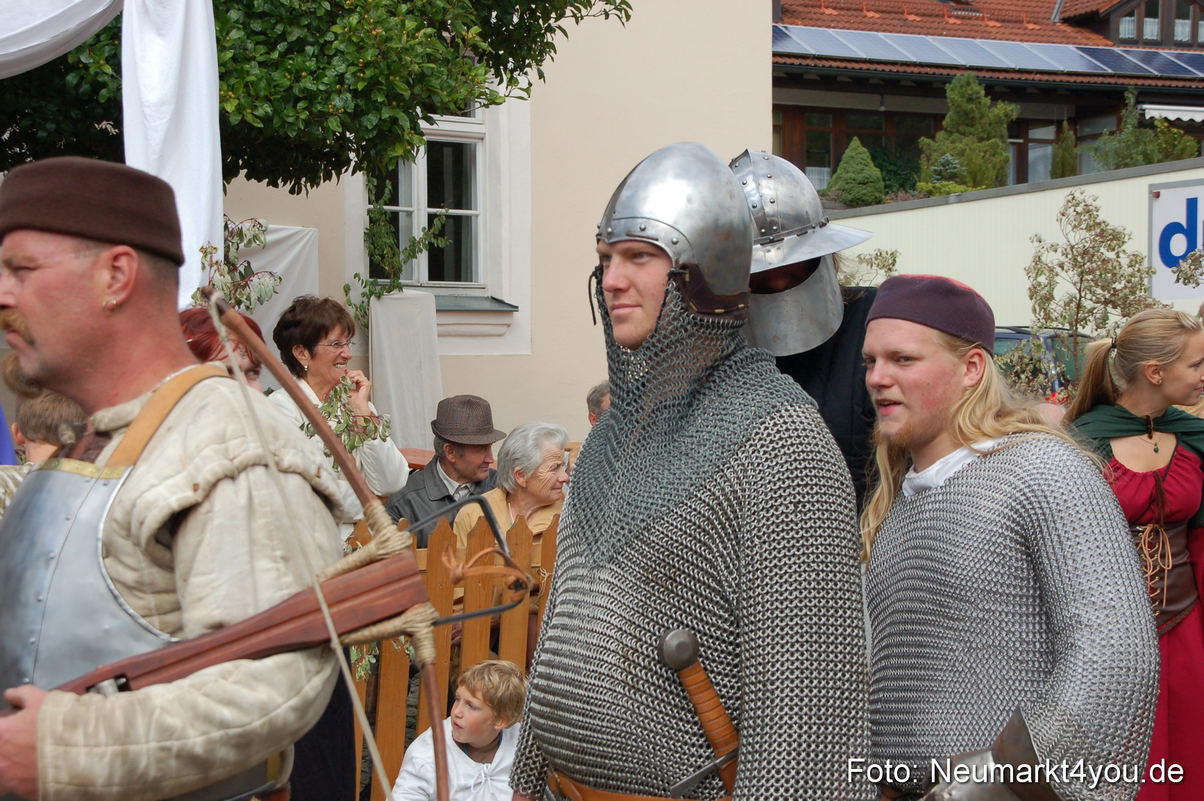 0315 Tillyfest 090907