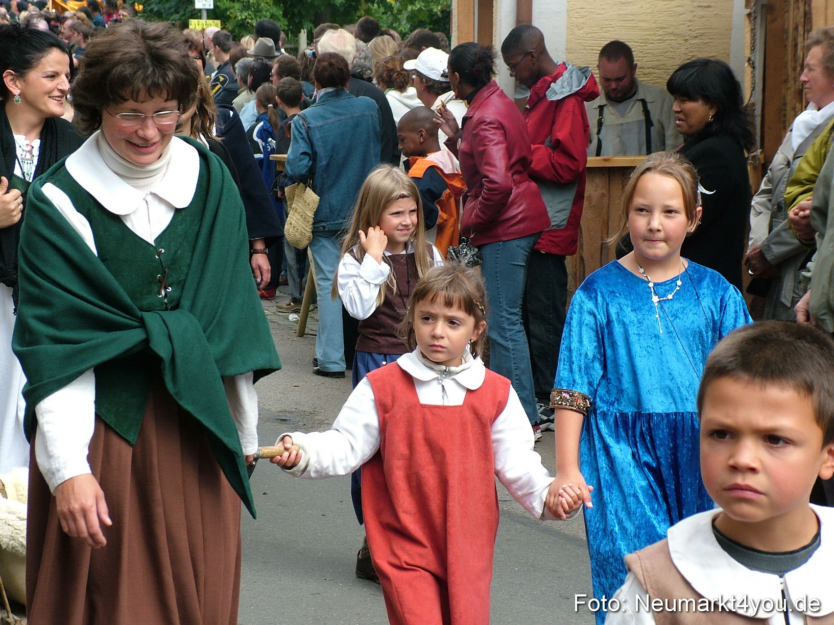 0316 Tillyfest 090907