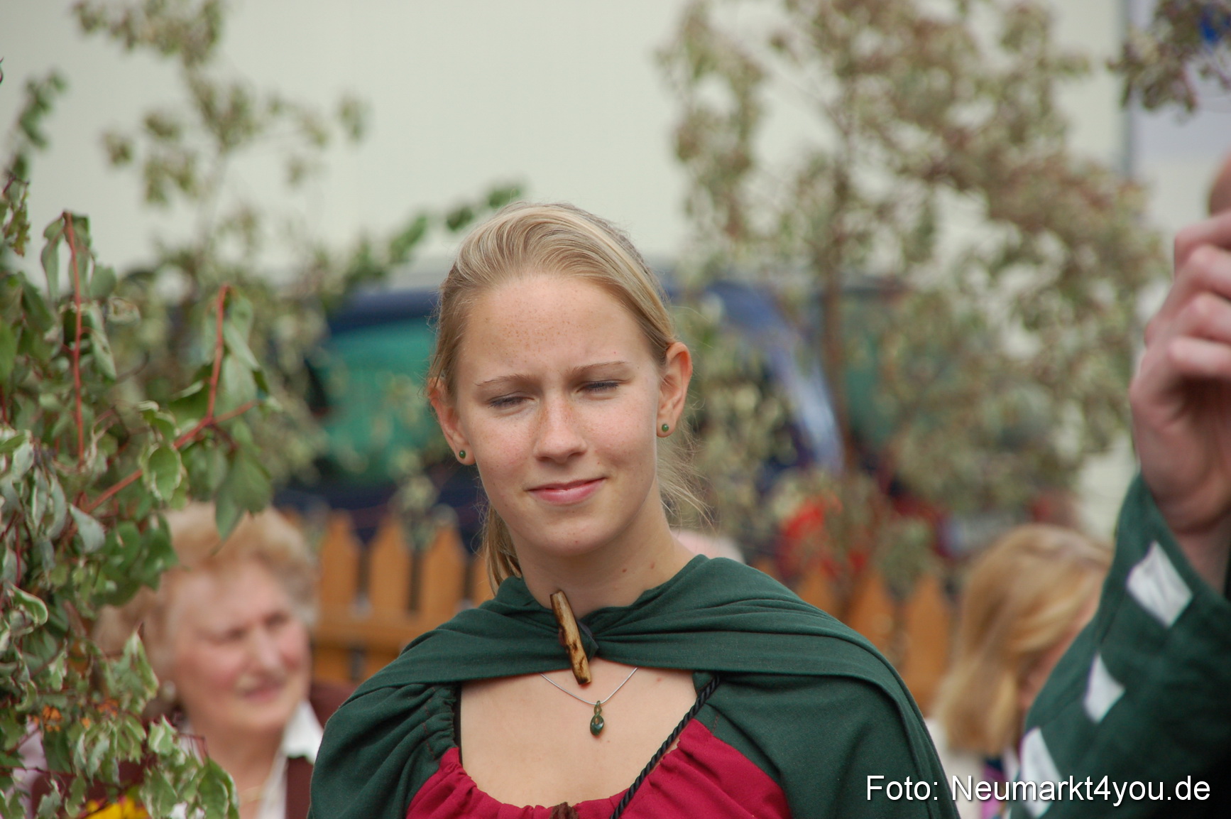 0317 Tillyfest 090907