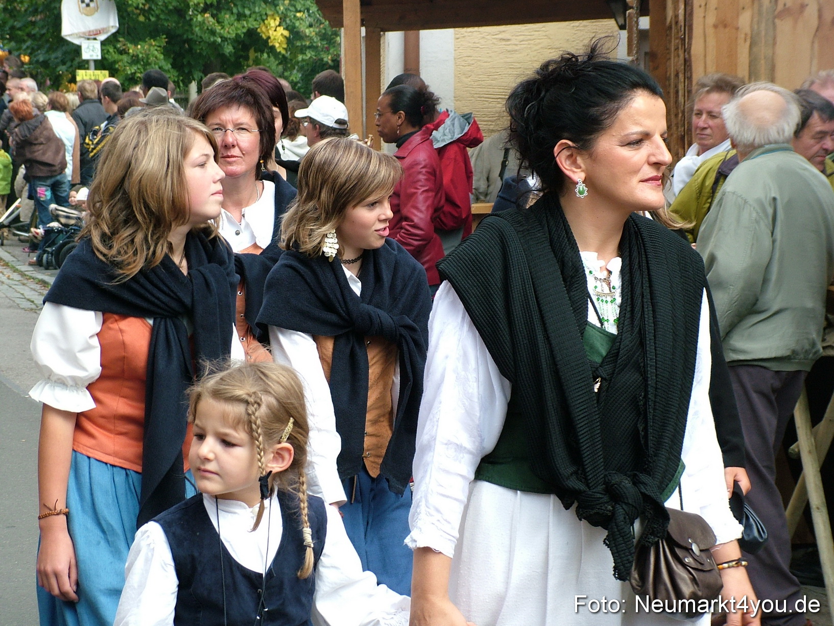 0318 Tillyfest 090907