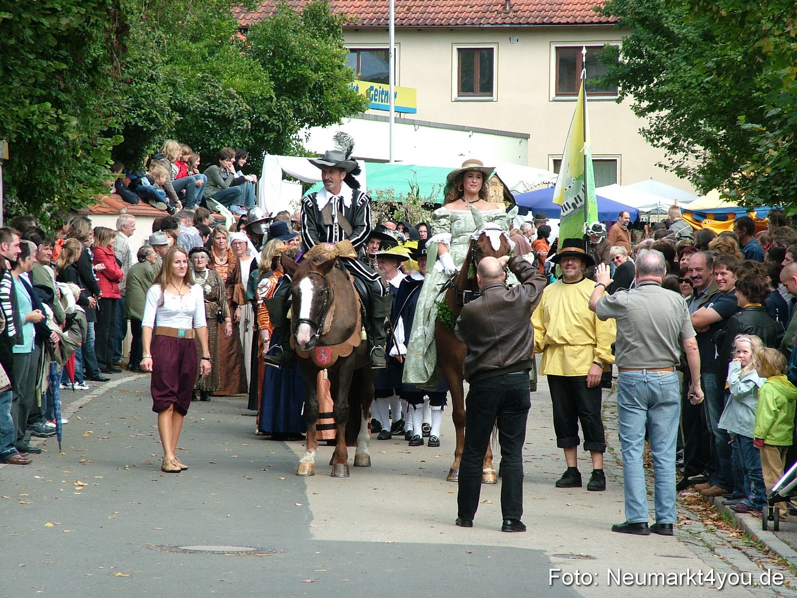 0319 Tillyfest 090907