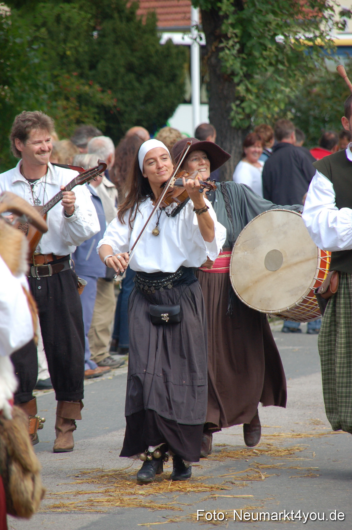 0320 Tillyfest 090907