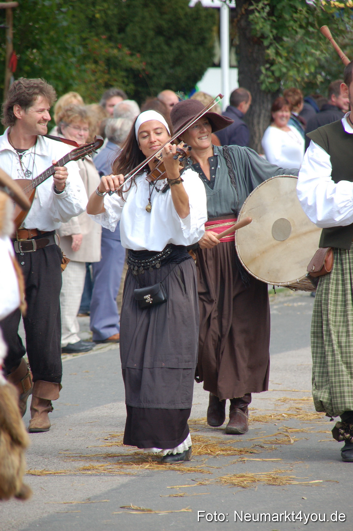 0321 Tillyfest 090907