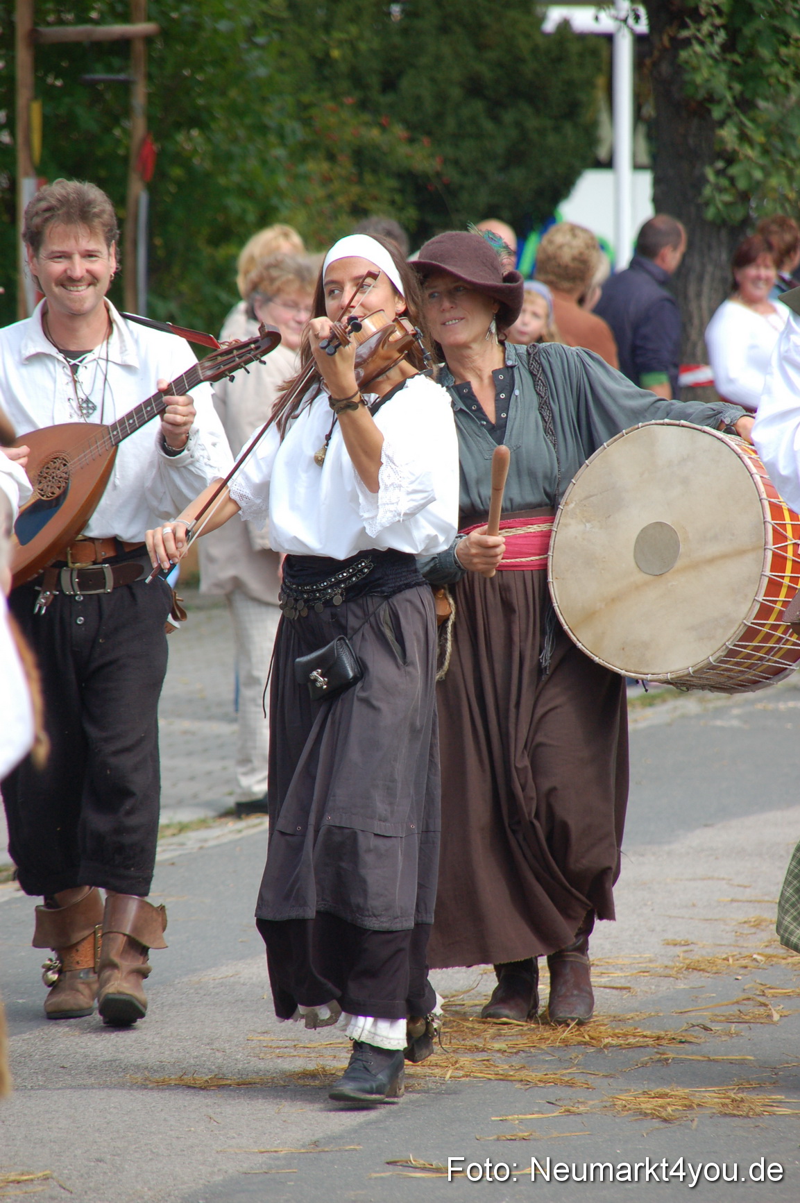 0322 Tillyfest 090907