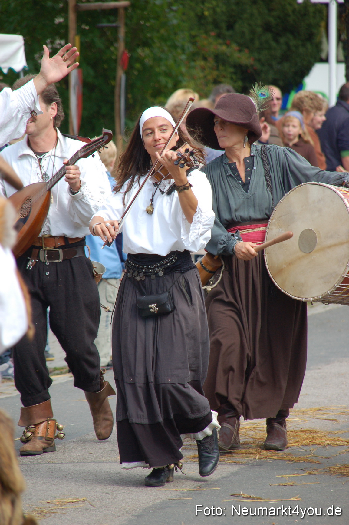 0323 Tillyfest 090907