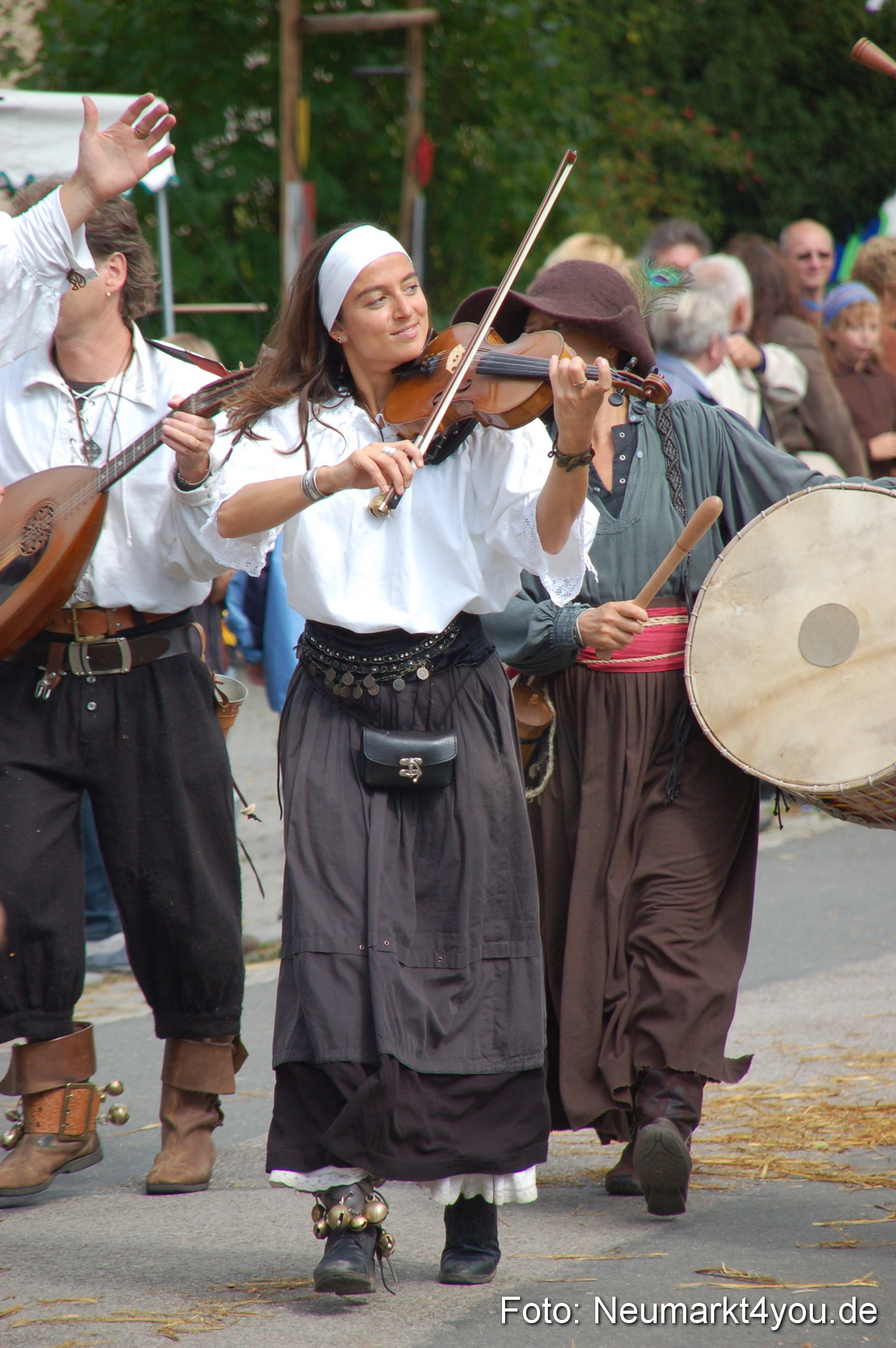 0324 Tillyfest 090907