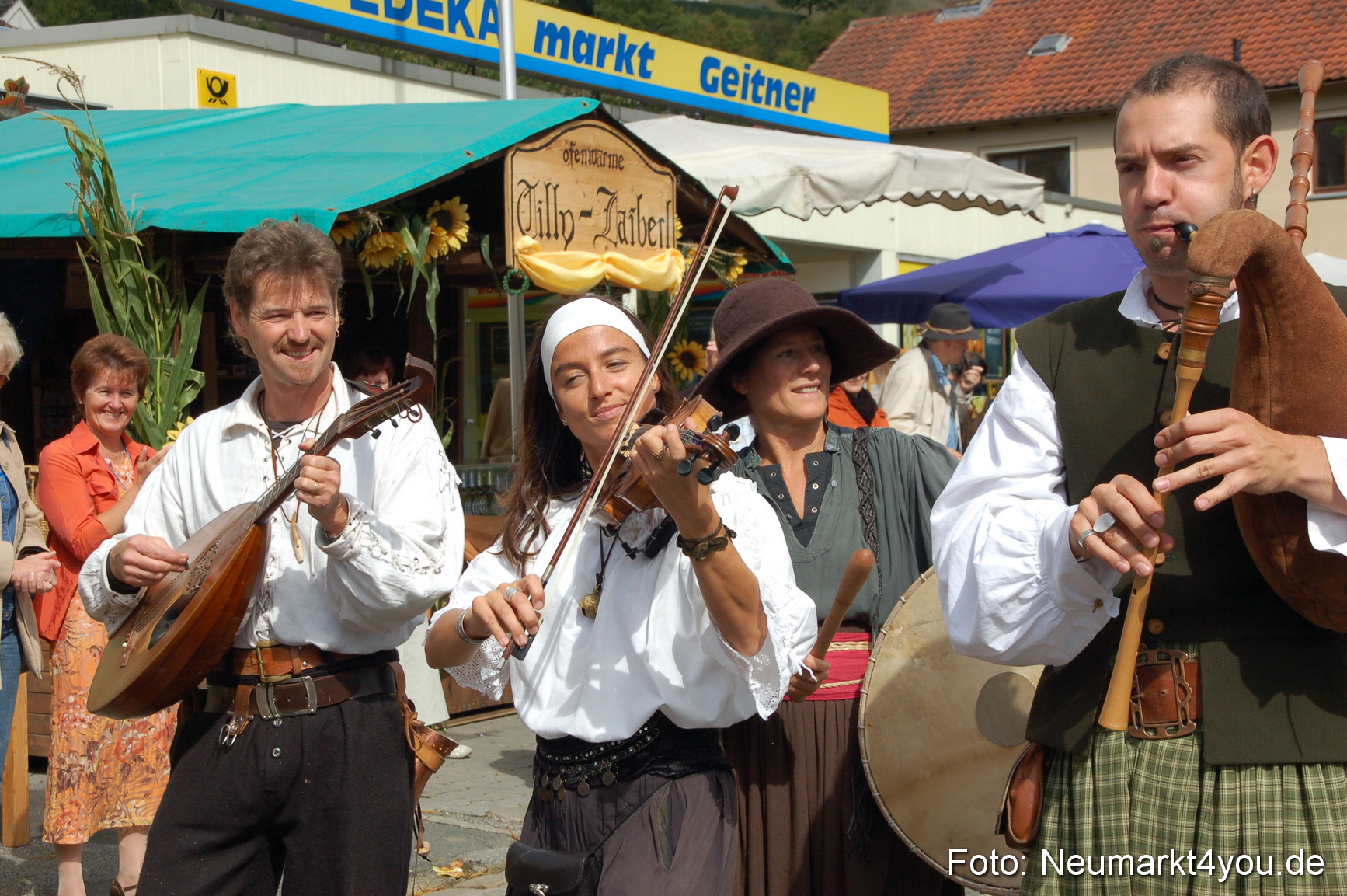 0325 Tillyfest 090907