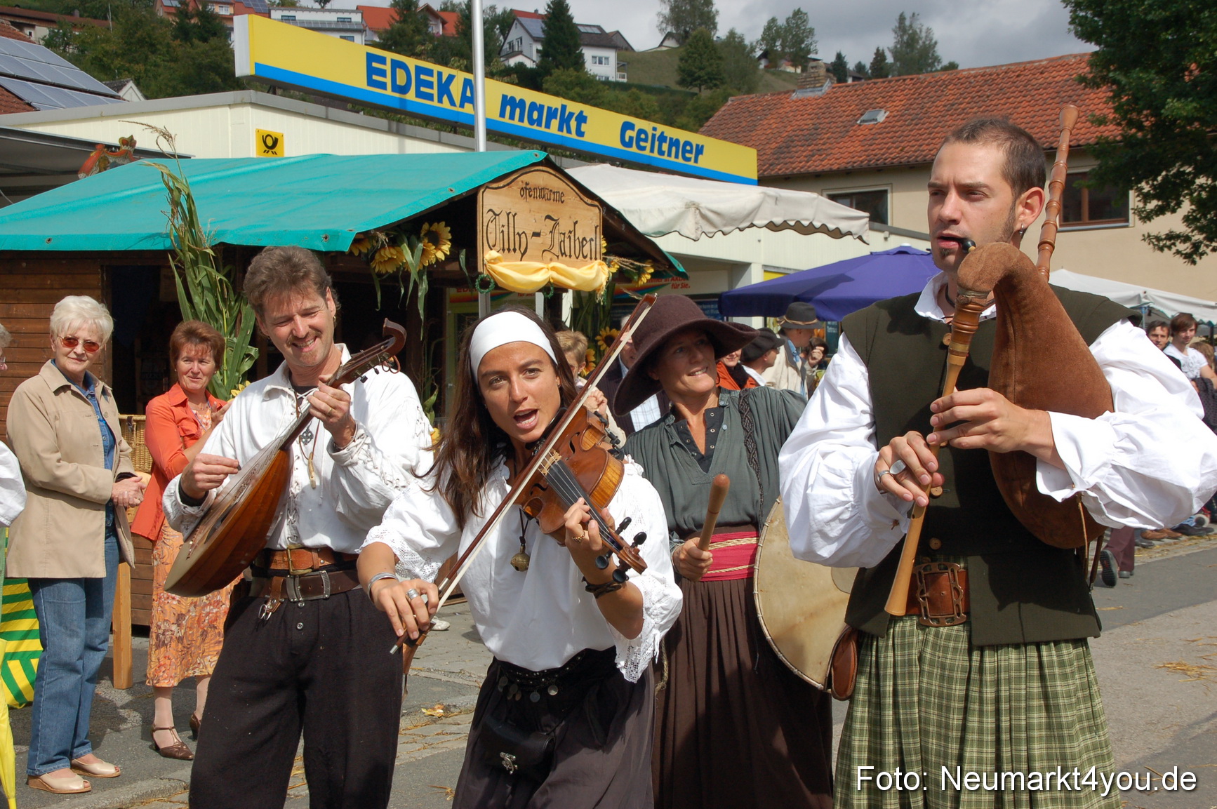 0326 Tillyfest 090907