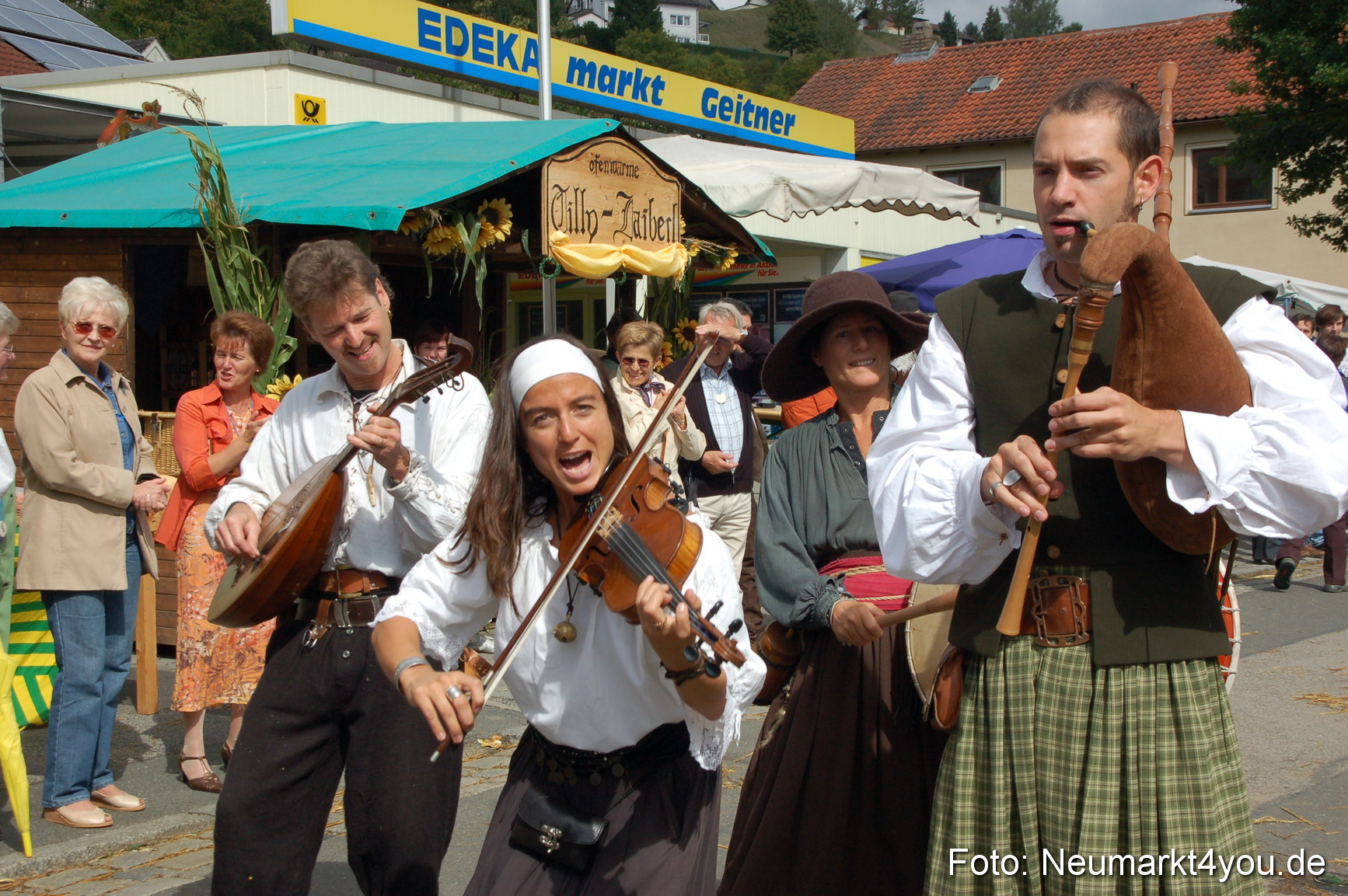 0327 Tillyfest 090907