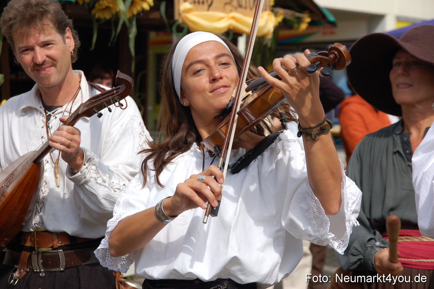 0328 Tillyfest 090907