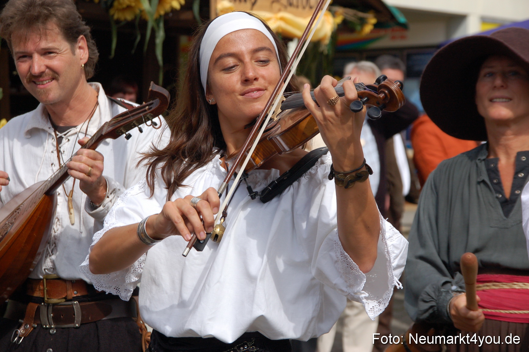 0329 Tillyfest 090907