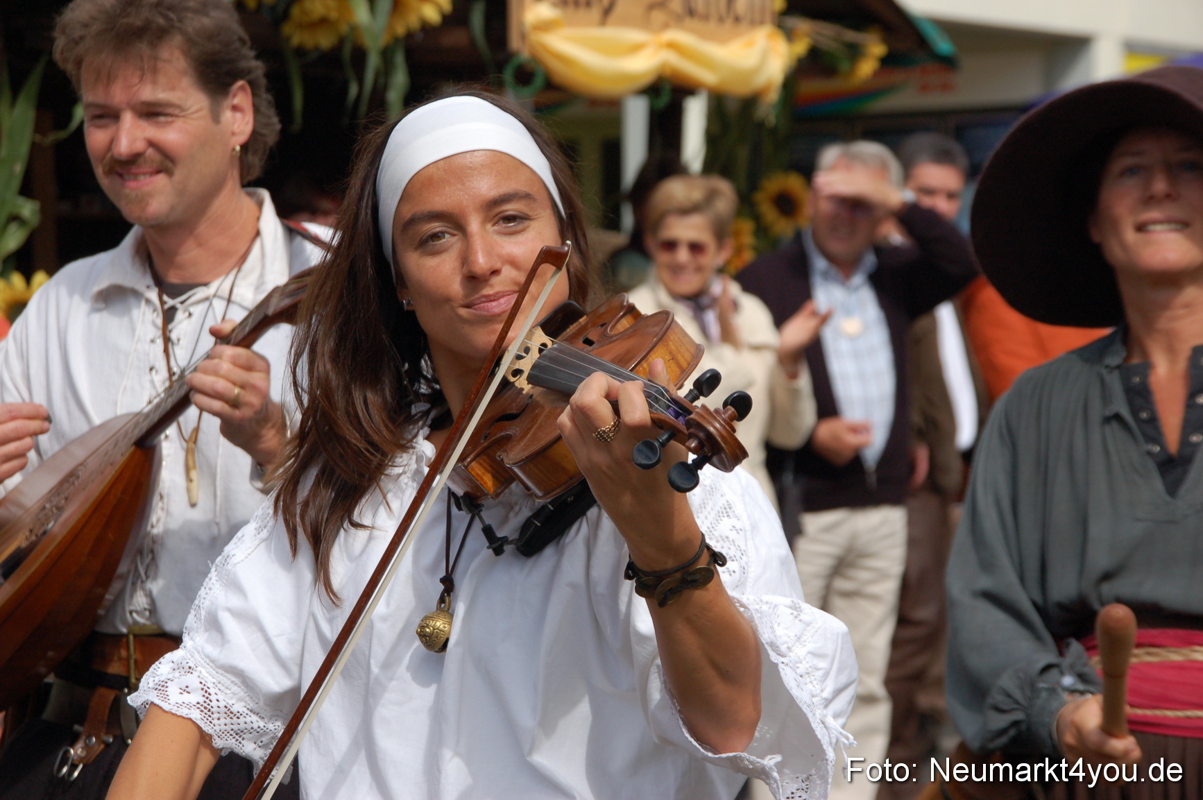 0330 Tillyfest 090907