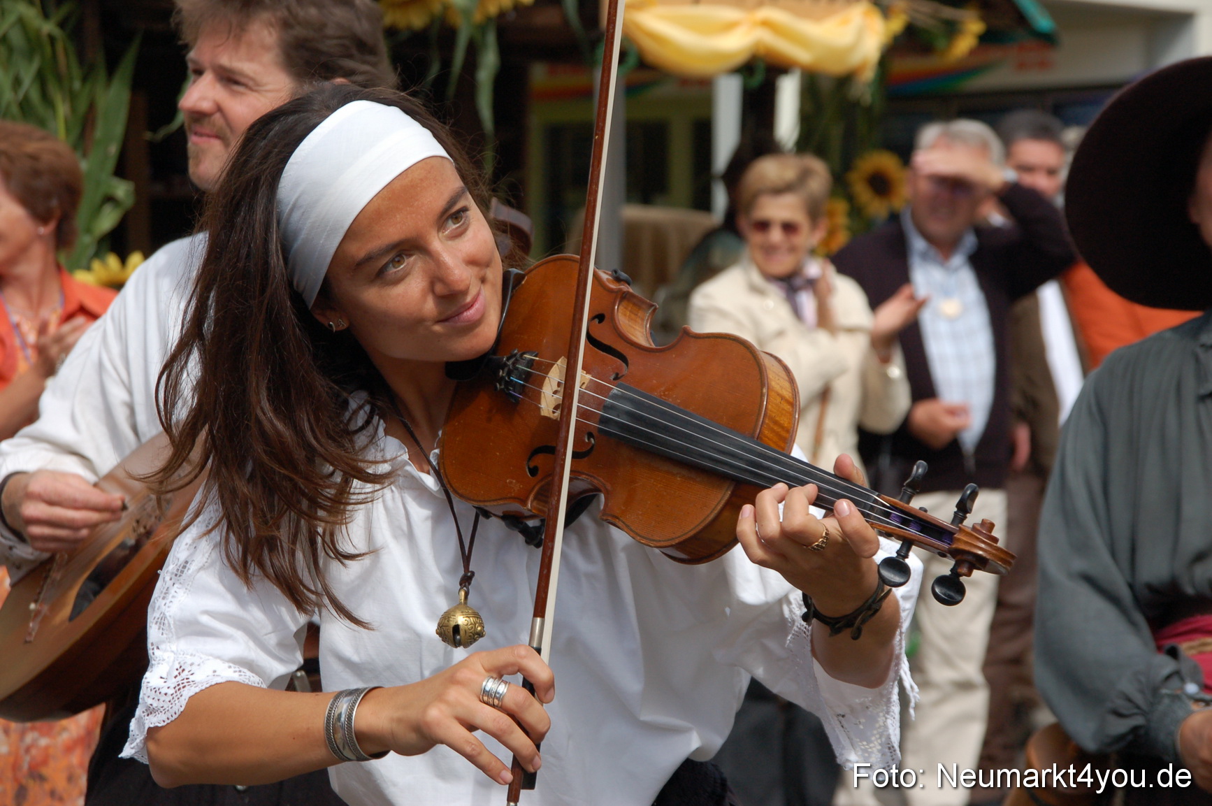 0331 Tillyfest 090907