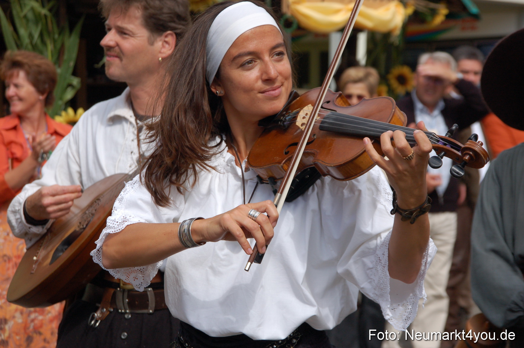 0332 Tillyfest 090907