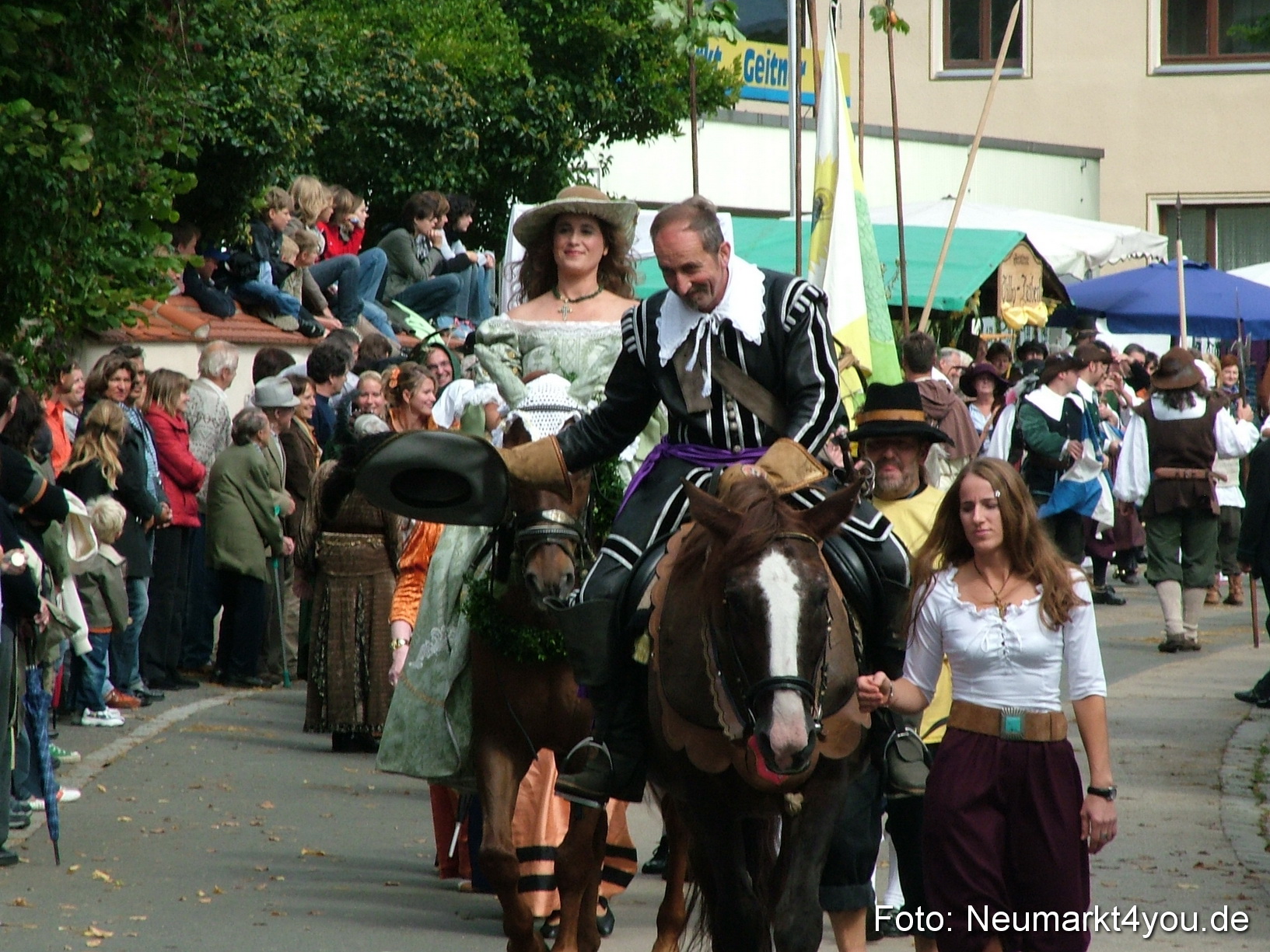 0333 Tillyfest 090907