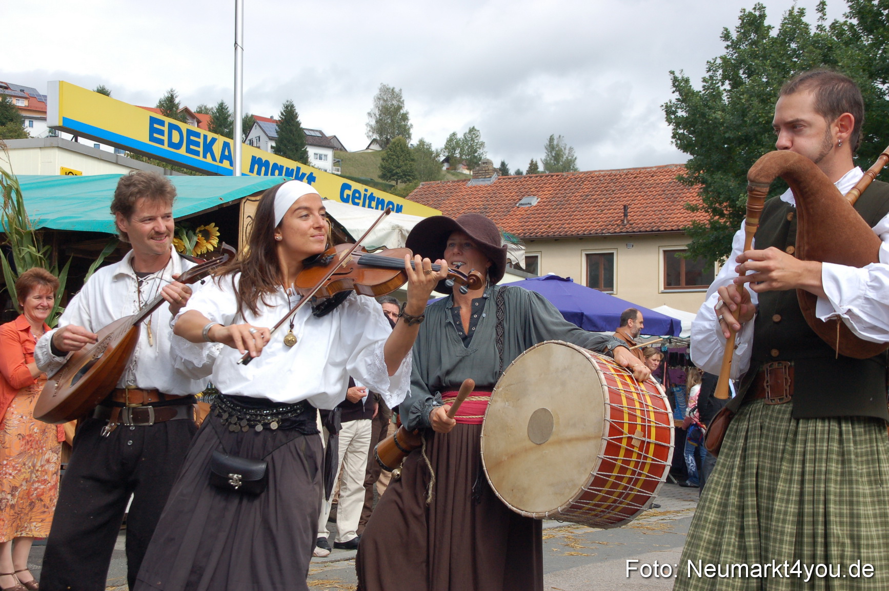 0334 Tillyfest 090907