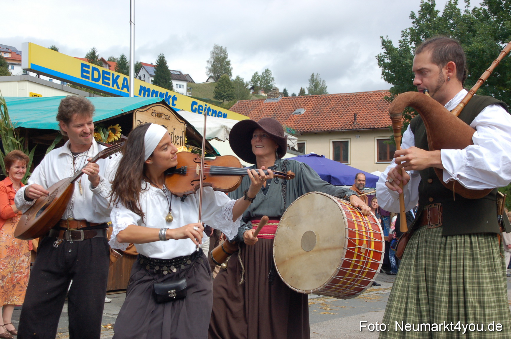 0335 Tillyfest 090907