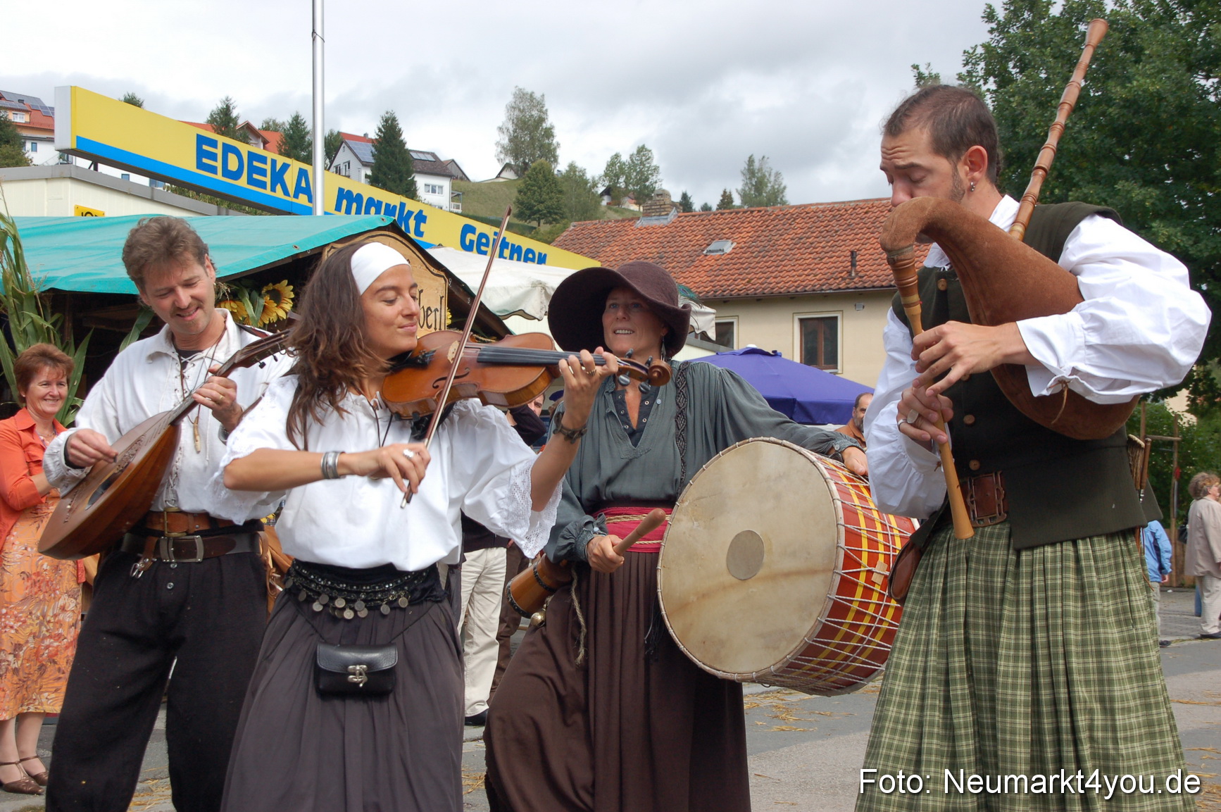 0336 Tillyfest 090907