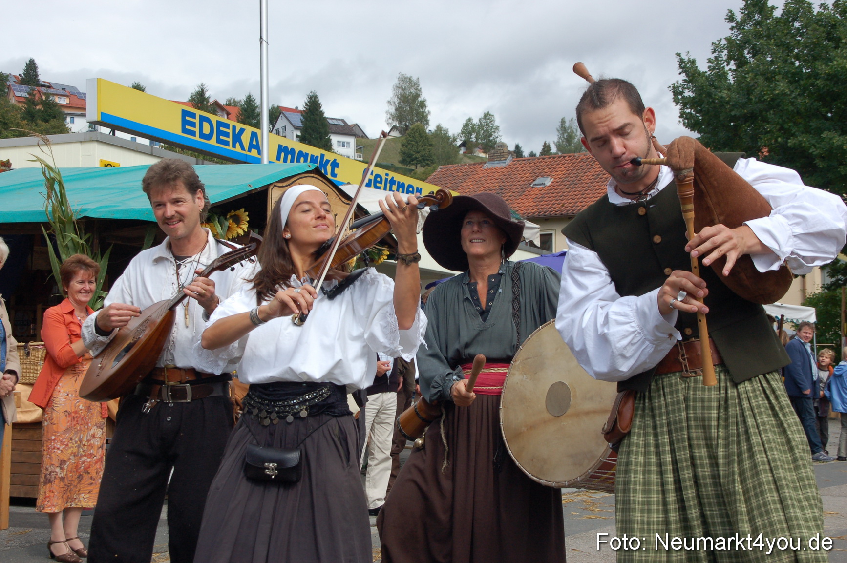 0337 Tillyfest 090907