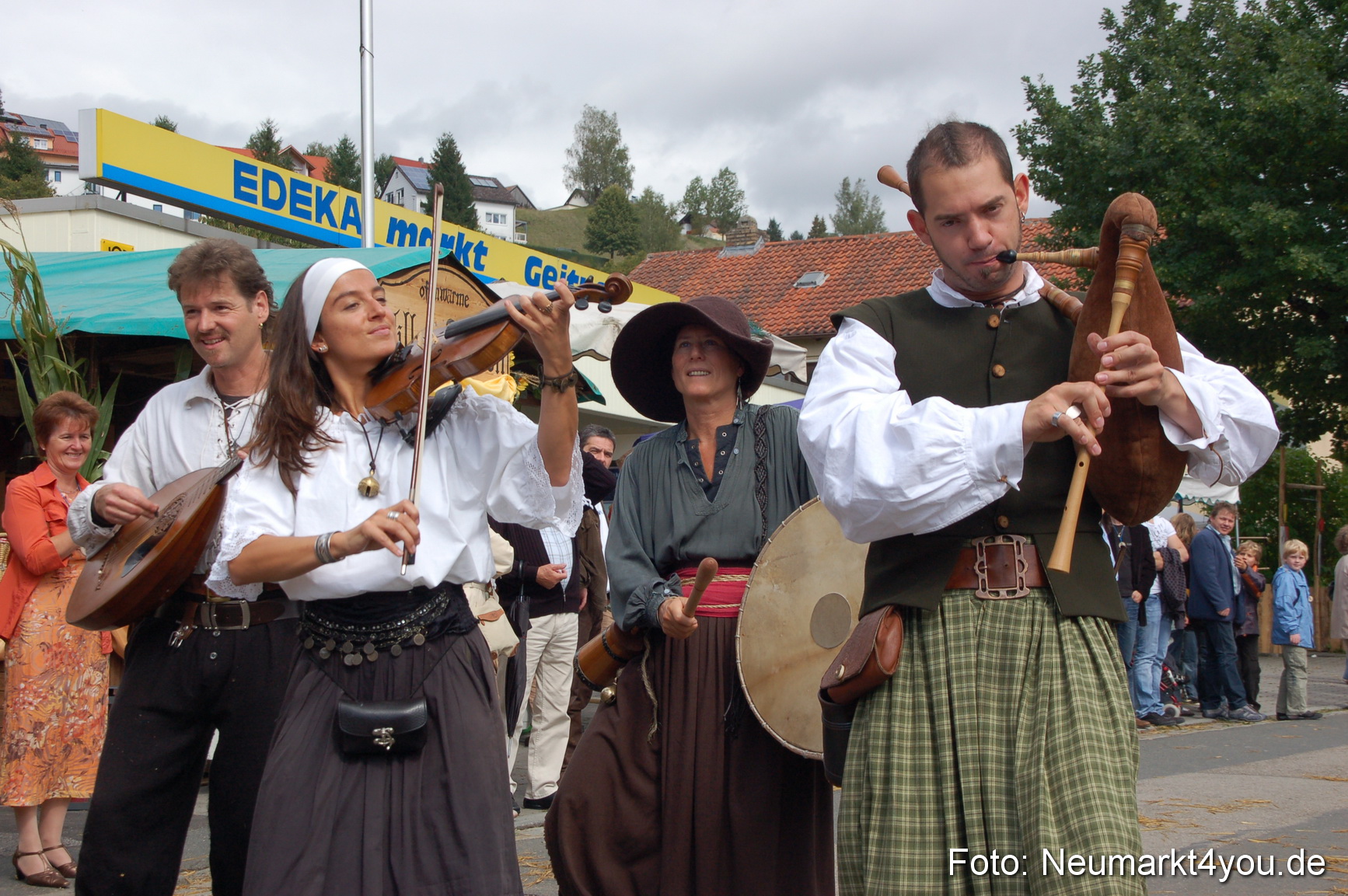 0338 Tillyfest 090907