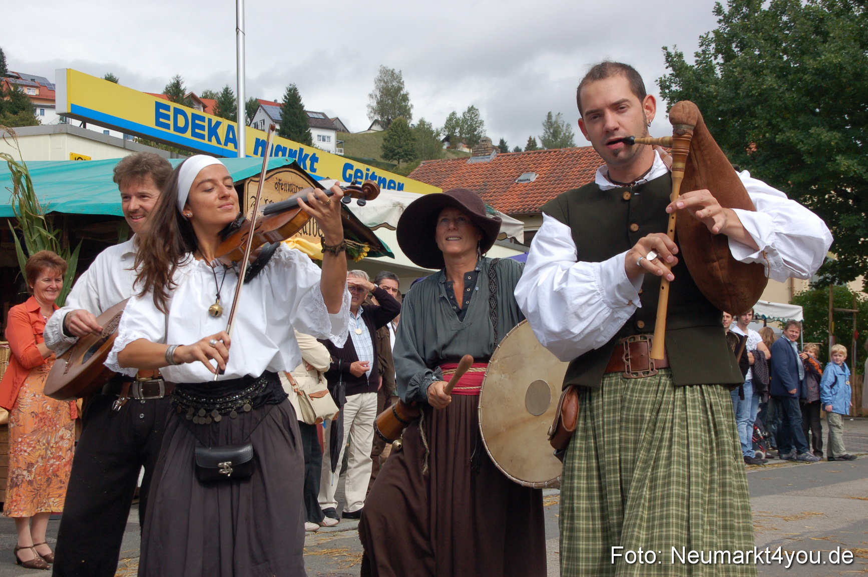 0339 Tillyfest 090907