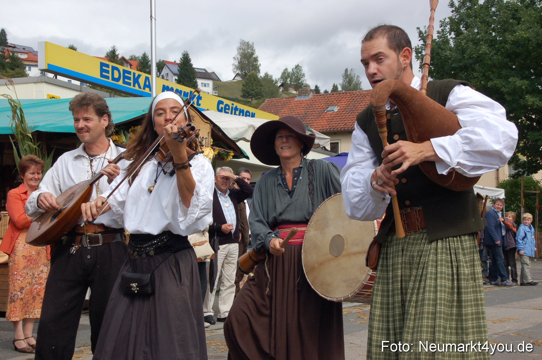 0340 Tillyfest 090907