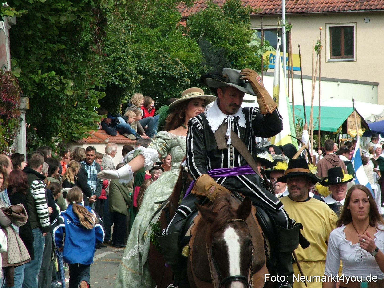 0341 Tillyfest 090907