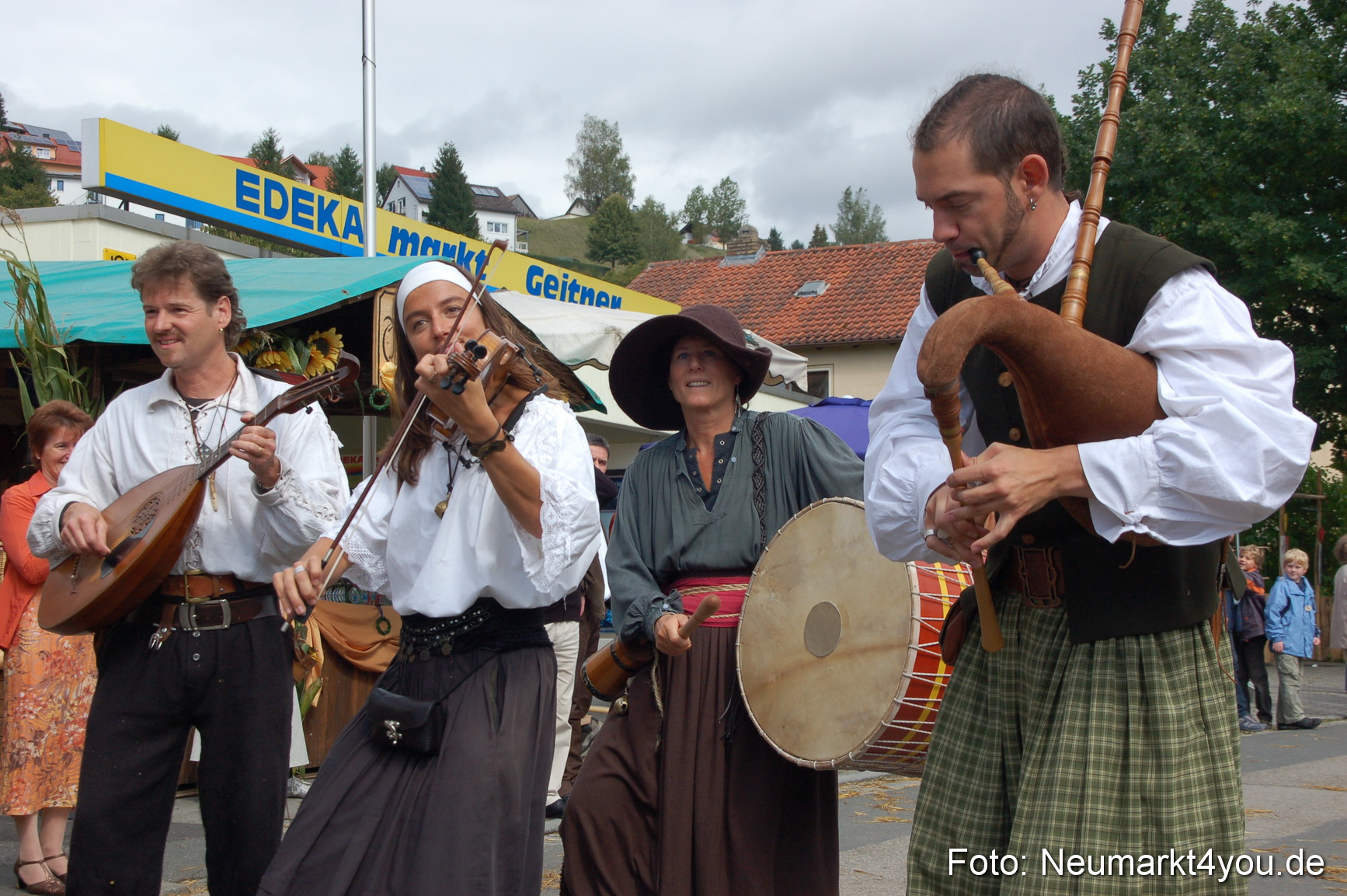 0342 Tillyfest 090907