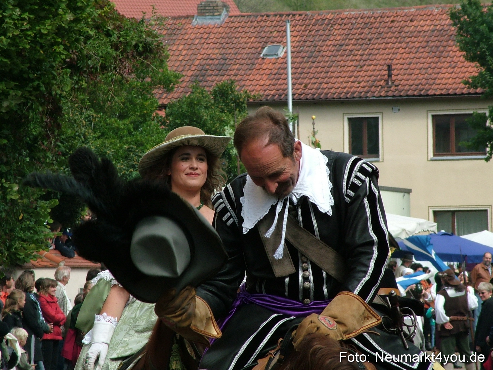 0343 Tillyfest 090907