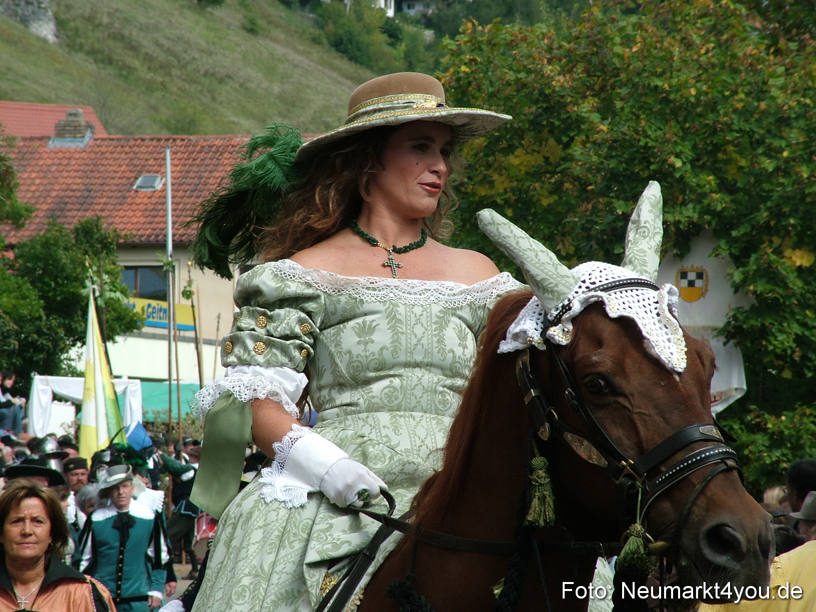 0344 Tillyfest 090907